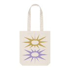 Sun Sun Tote