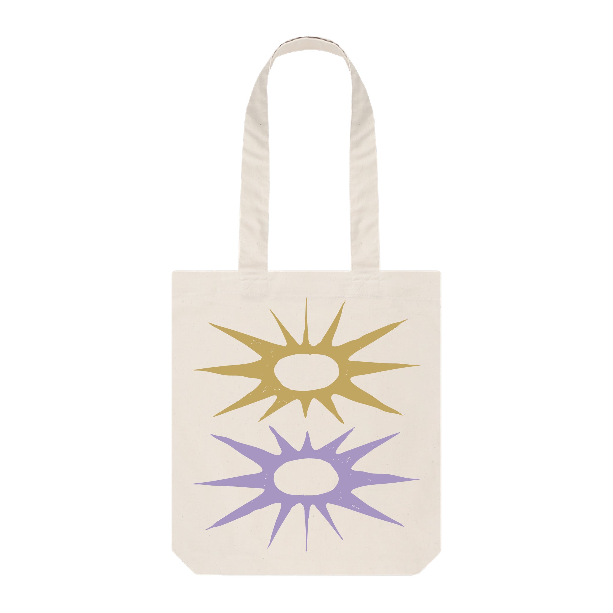 Sun Sun Tote