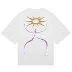 Sun Dance Tee