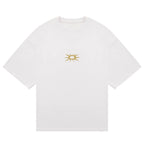 Sun Dance Tee