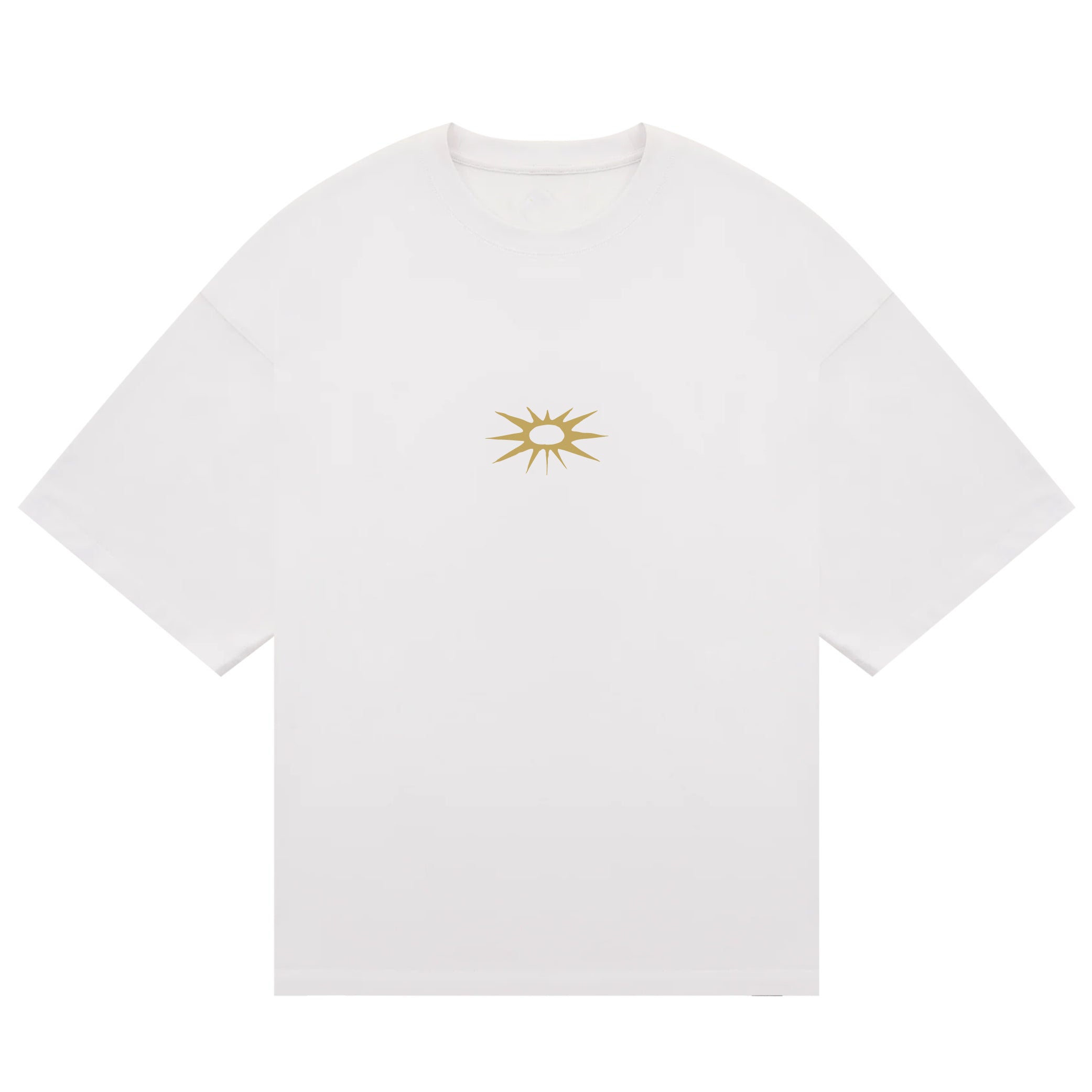 Sun Dance Tee